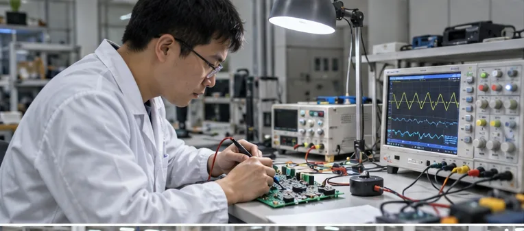 Investigación y desarrollo tecnológico